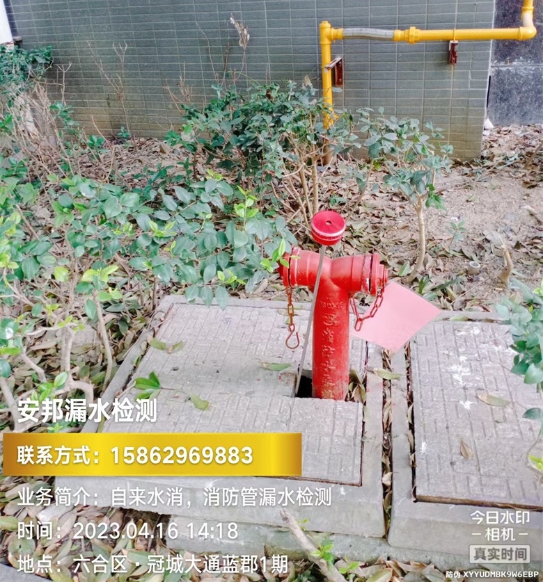 2023-04-16冠城大通藍郡1期.jpg