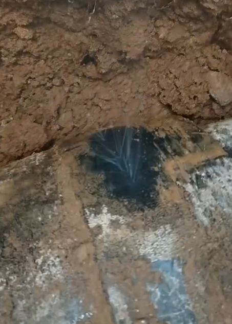 常州，溧陽消防管道漏水檢測
